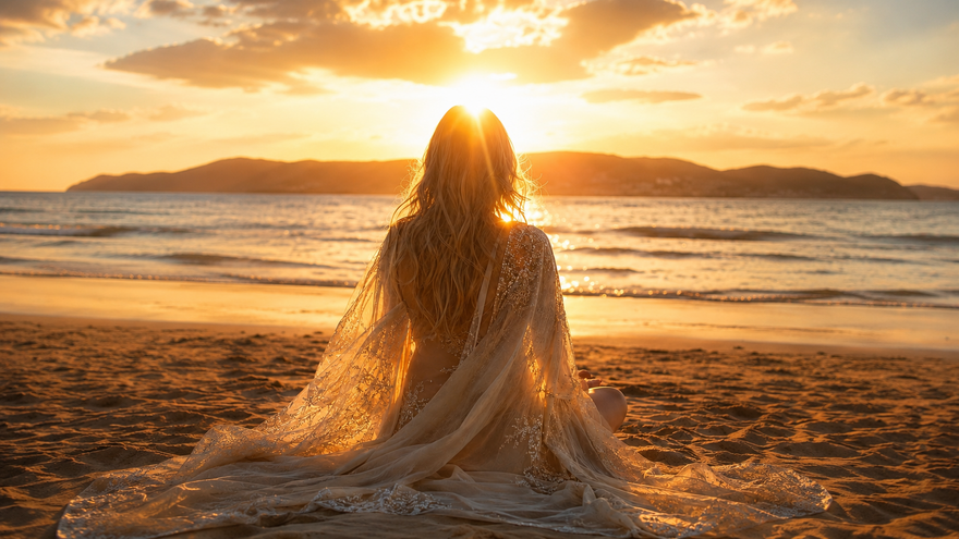 Spirituel Hypnoterapi & Healing Filucca E. Myntte Blog