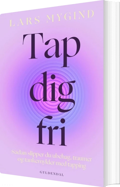tap-dig-fri_758563
