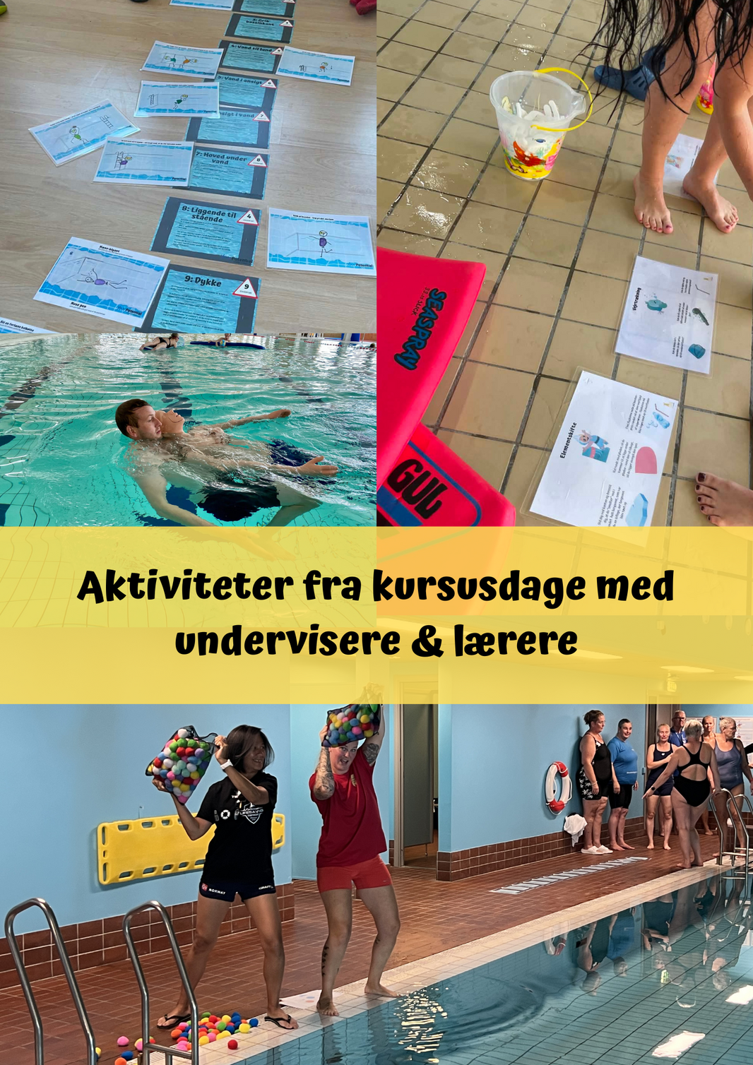 NYT_2026 UV-materiale for skolesvømning