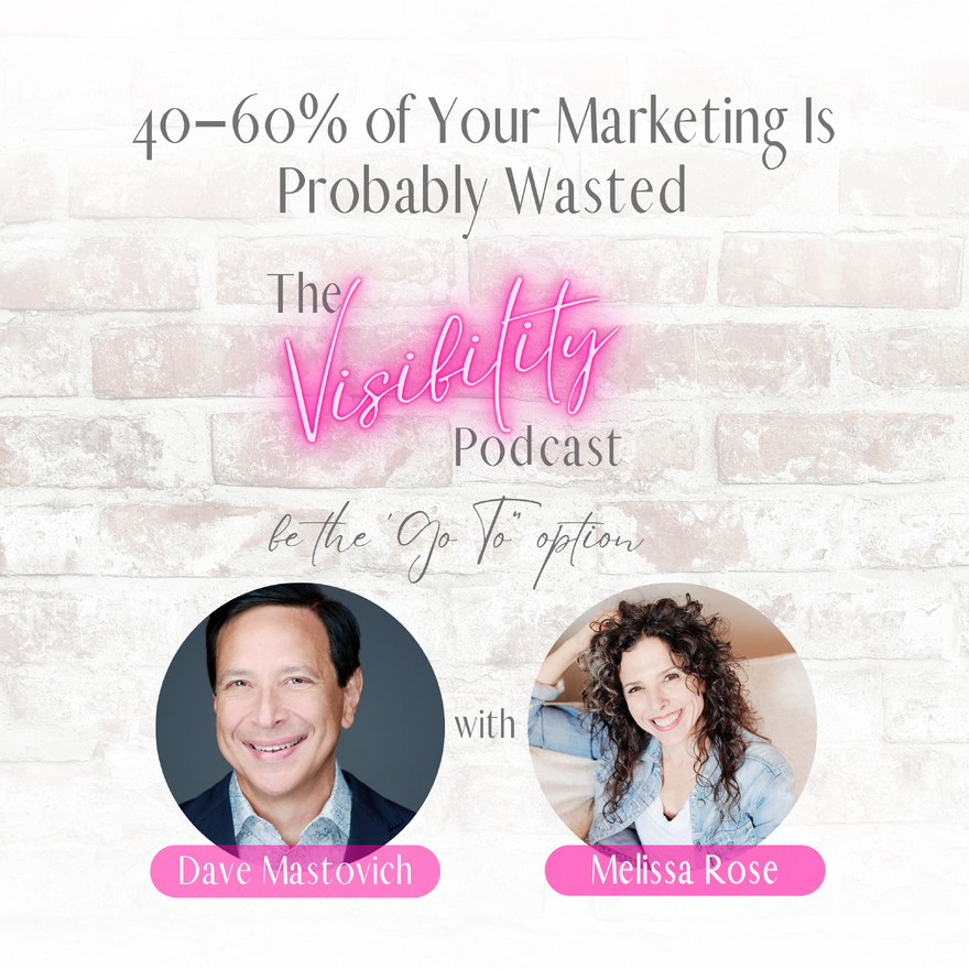Podcast 2026 MASTER Guest