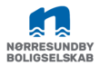 https://nrsbbolig.dk