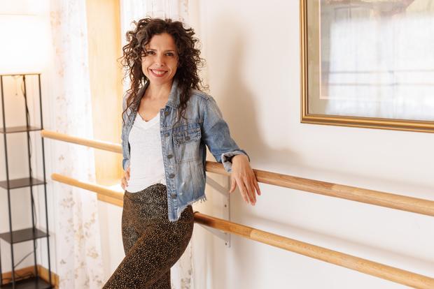 MelissaBarreStanding2026