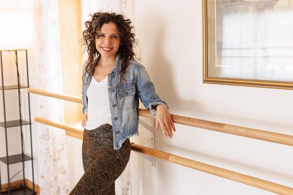 MelissaBarreStanding2026