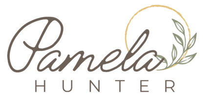 2026-Pamela-Hunter-BIG-Full-Color-Logo-edited