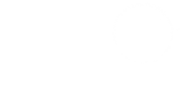 2026-Pamela-Hunter-BIG-White-Logo.KT-edited