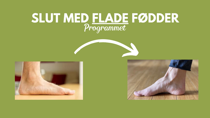 flade f