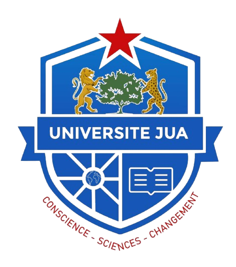 Logo_JUA_2025-removebg-preview