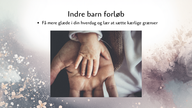Din afsnitstekst (44)