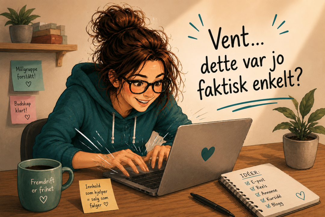 Ressursbanken produktbilde