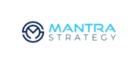 Mantra logo 