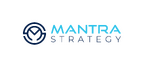 Mantra logo