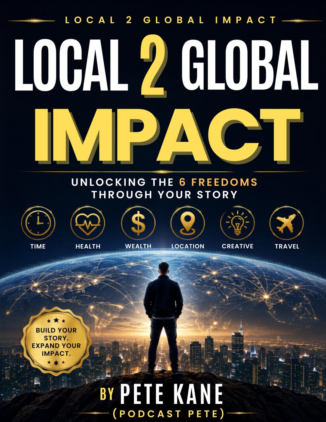 BOOK PROJECT