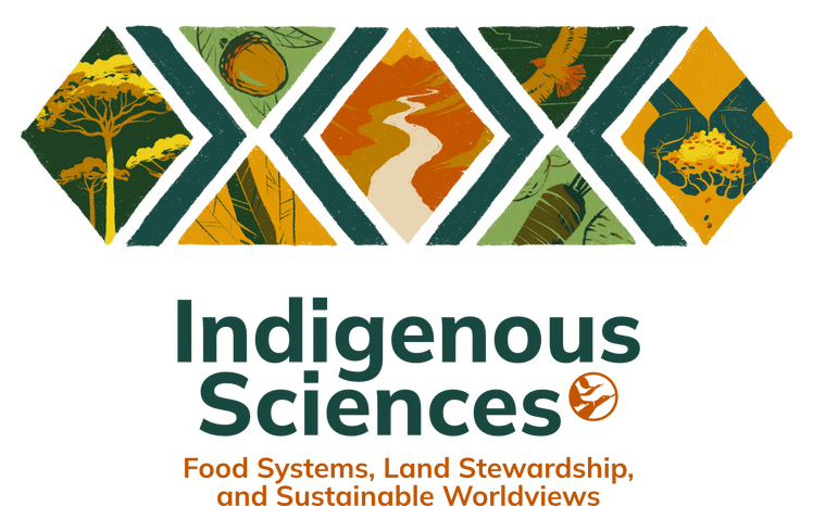 Energy Systems Science and Practice Online course with Curtis Ogden and Gaia Education