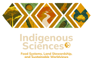 Energy Systems Science and Practice Online course with Curtis Ogden and Gaia Education