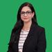 Shabeen Mazher