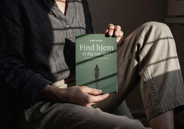 find-hjem-til-dig-selv