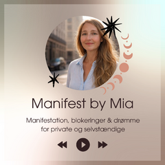 Red Orange Minimalist Podcast Cover Audio (1)