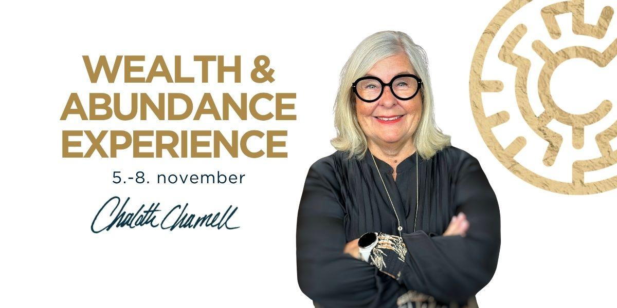 web_ WEALTH&ABUNDANCE (1)