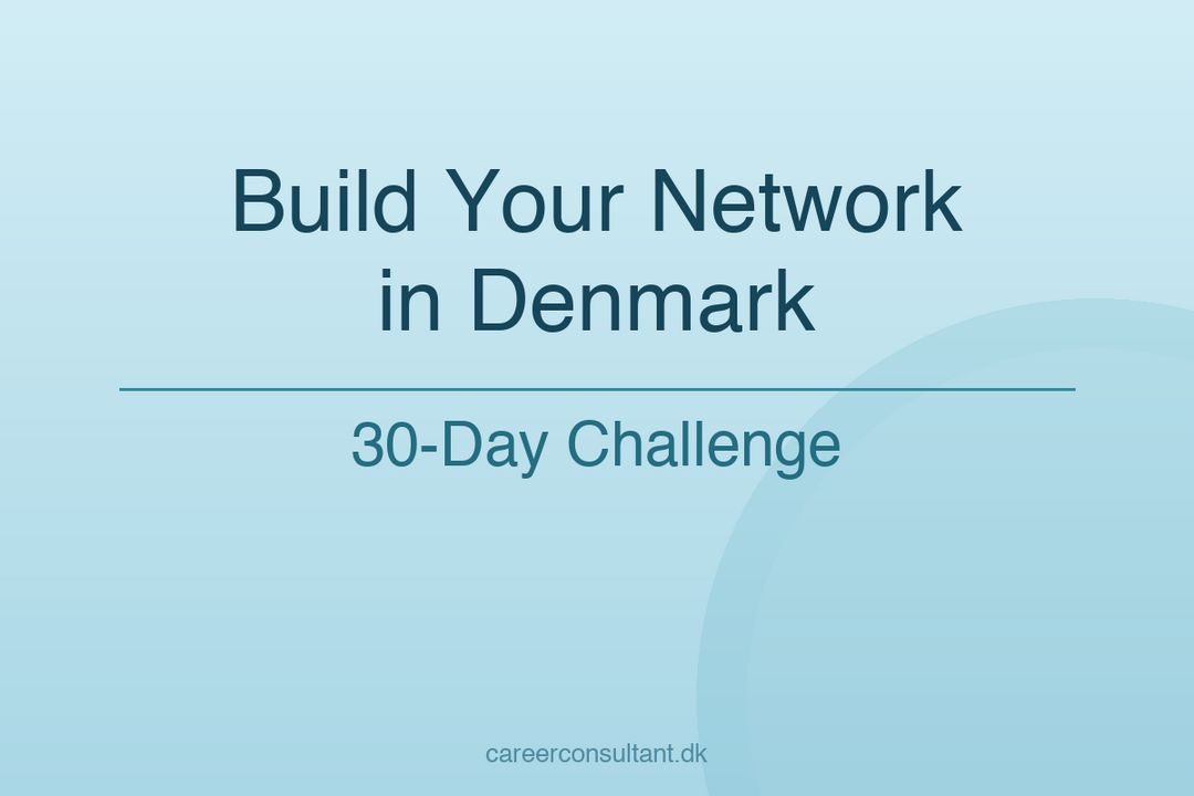 Build Your Network in Denmark - Product Image v2