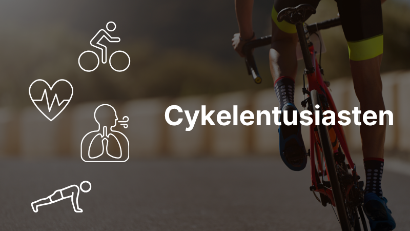 Cover Photo - Cykelentusiasten v1 (1)