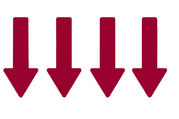 arrows