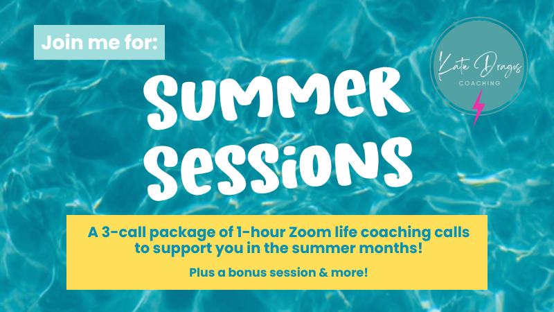 Summer Sessions Simplero 800x450 Pool Graphic