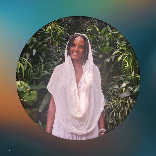 Almanac-2026-Contributor-Olori