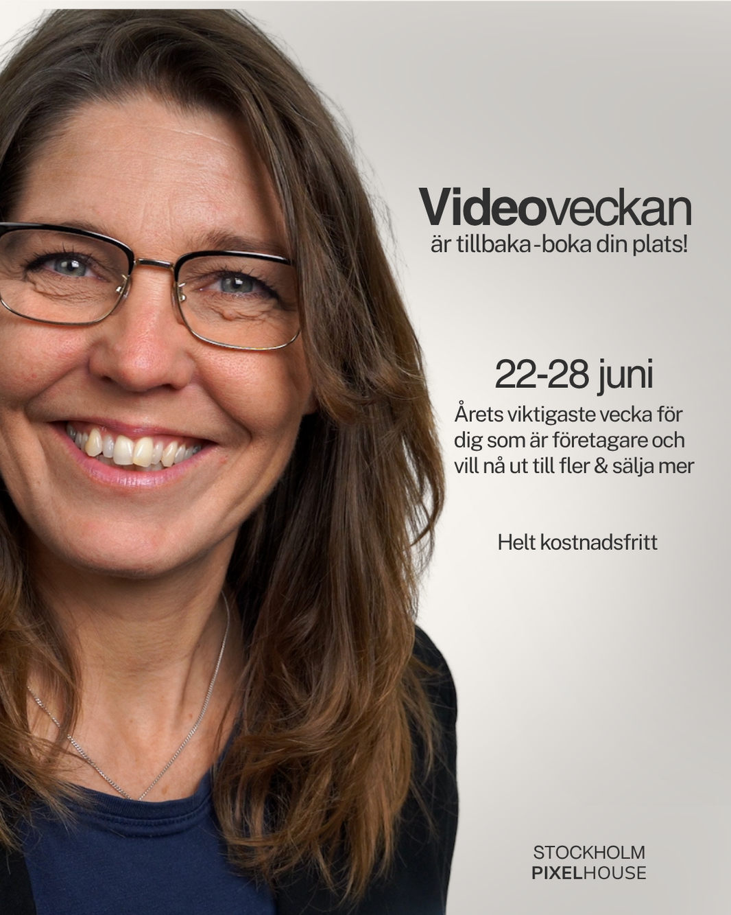 Videoveckan omslag (1)