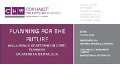 Dementia-Bermuda-Presentation-2026.05.19-1--thumb