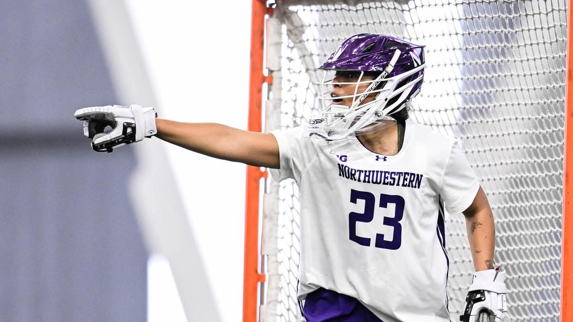 jenika-cuocco-northwestern