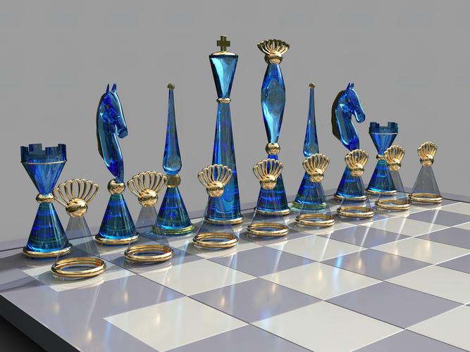 photo-1632679090212-612ac1f4d76f