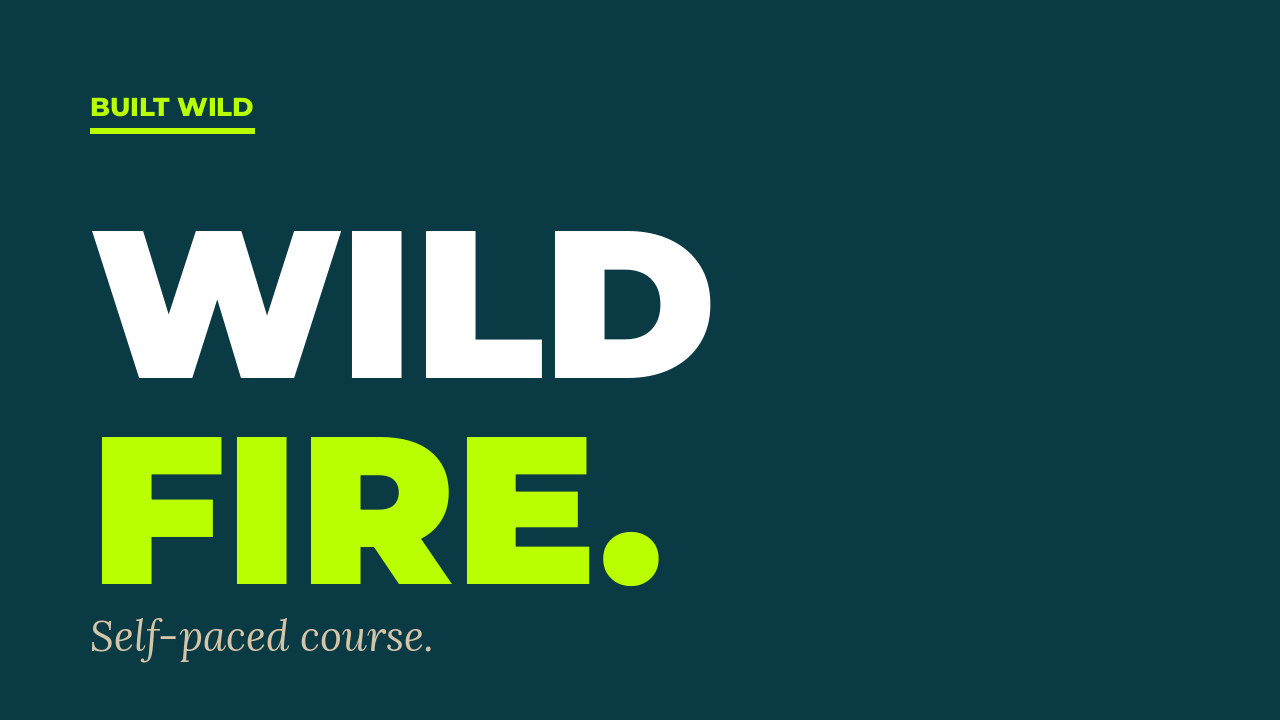 card_wildfire