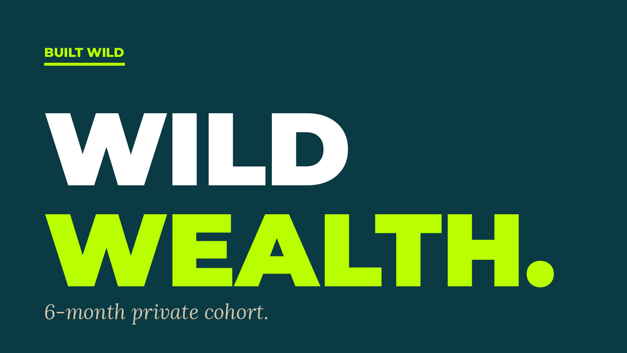 card_wildwealth