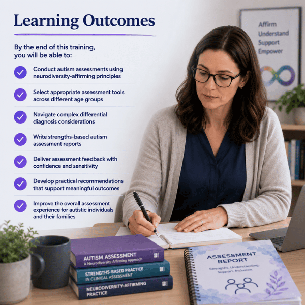affirming autism assessments course mock (3)