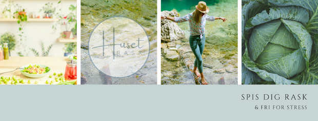 cover (6)