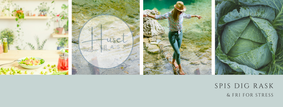 cover (6)