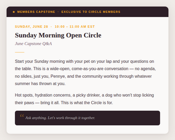 capstone-event-card-june28