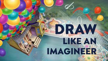 Draw Like You Mean It