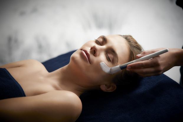 Irina Treatment 2 Bis