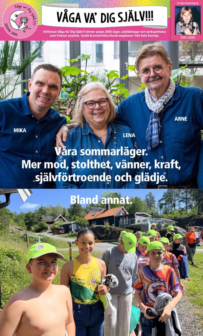 1-Lång-Zoombild-2