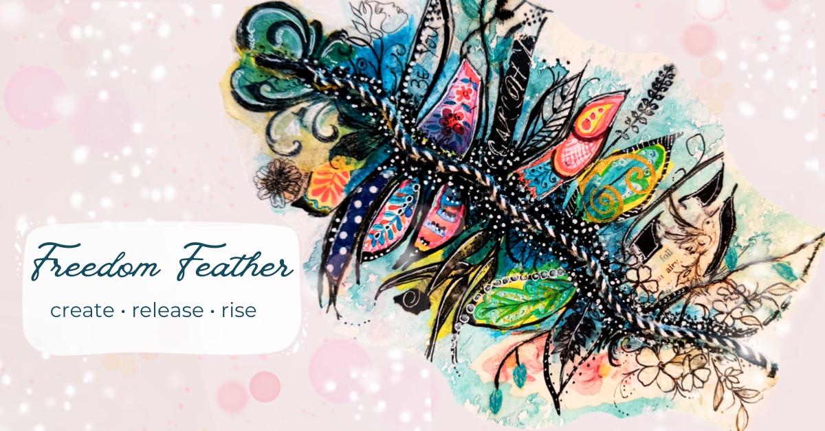 freedom feather (1200 x 628 px) (1)