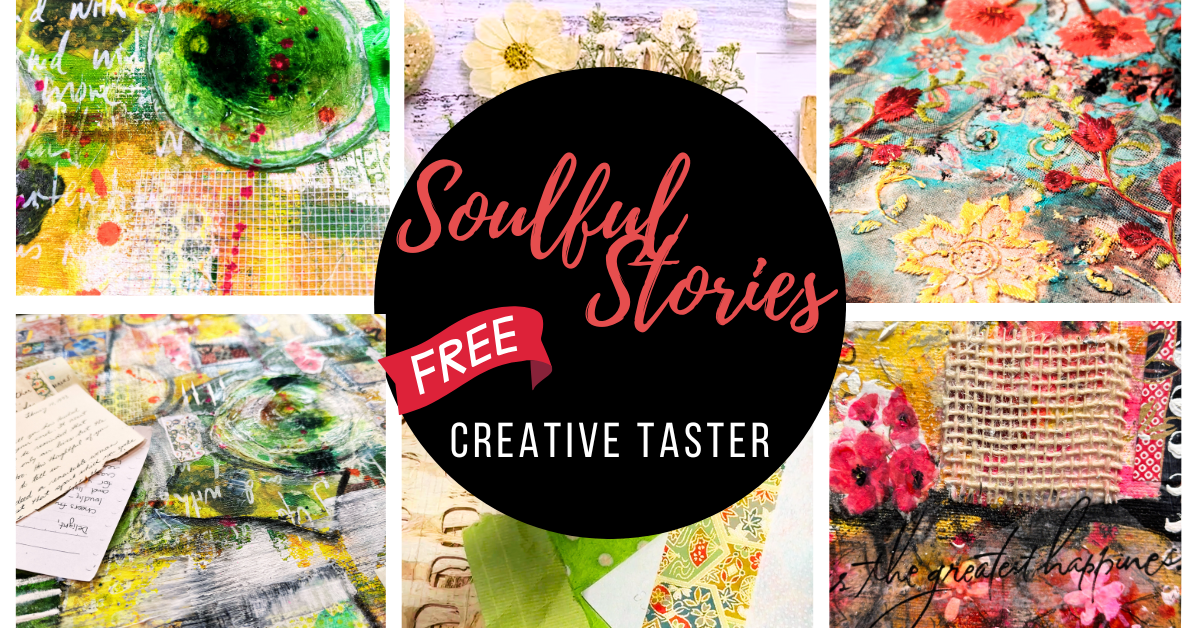 Soulful Stories Taster (1200 x 628 px)