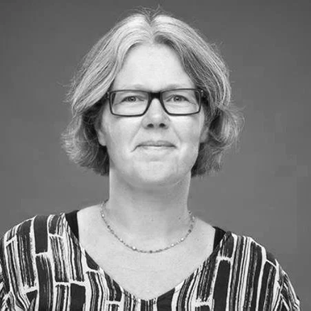 Mette Gaarde-Fink
