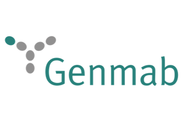 Genmab