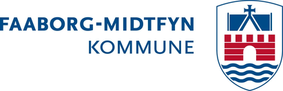 Faaborg-midtfyn kommune