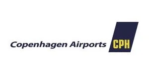 Copenhagen Airports