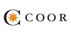 Coor