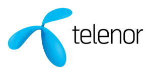 Telenor