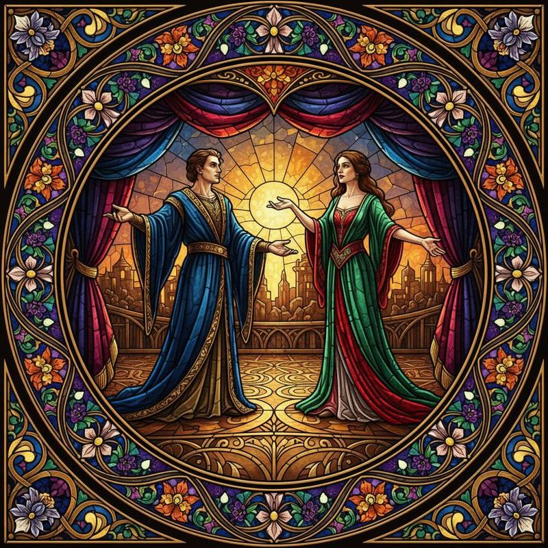 header-stainedglass-image-2 actors
