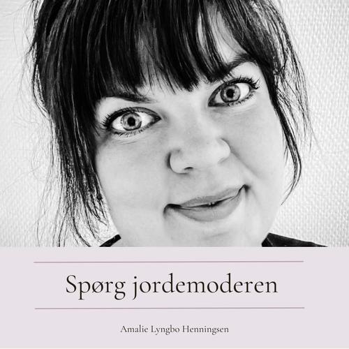 Amalies brevkasse nyhed V2